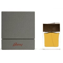 Parfimērijas ūdens Brioni Brioni EDP 100 ml cena un informācija | Vīriešu smaržas | 220.lv