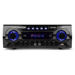 Fenton AV460 цена и информация | Аудиоколонки | 220.lv