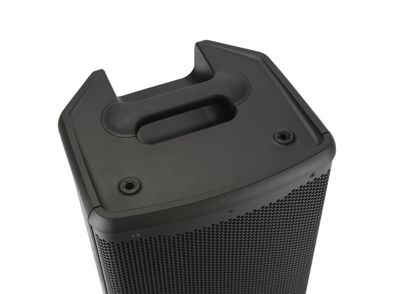 JBL EON 710 cena un informācija | Skaļruņi | 220.lv