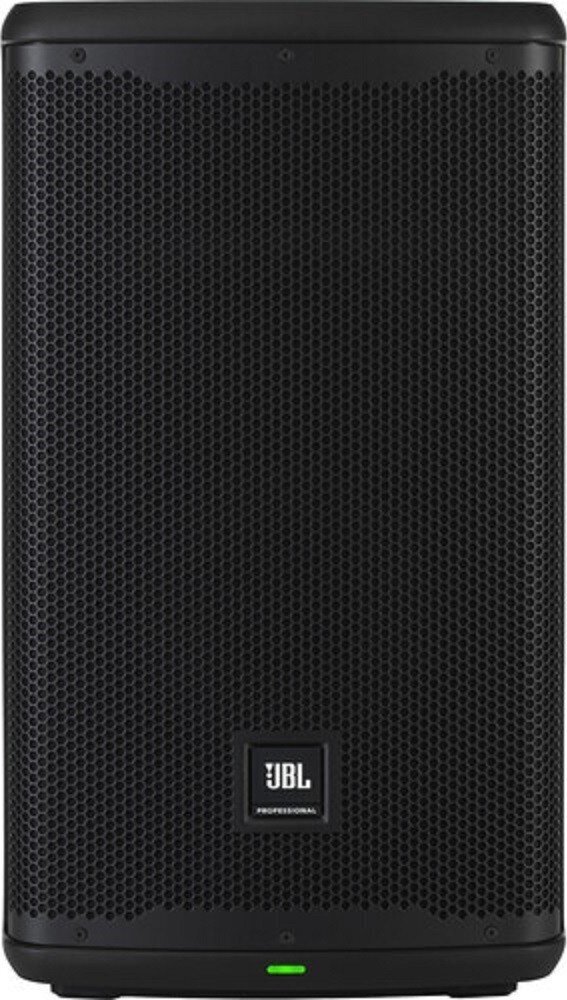 JBL EON 710 cena un informācija | Skaļruņi | 220.lv