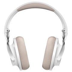 Shure AONIC 40 White цена и информация | Наушники | 220.lv