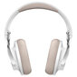 Shure AONIC 40 White цена и информация | Austiņas | 220.lv