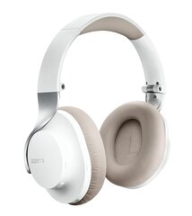 Shure AONIC 40 White цена и информация | Наушники с микрофоном Asus H1 Wireless Чёрный | 220.lv