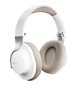 Shure AONIC 40 White цена и информация | Austiņas | 220.lv