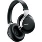 Shure AONIC 40 Black cena un informācija | Austiņas | 220.lv