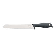 Нож для хлеба Brabantia, 33 см цена и информация | Ножи и аксессуары для них | 220.lv