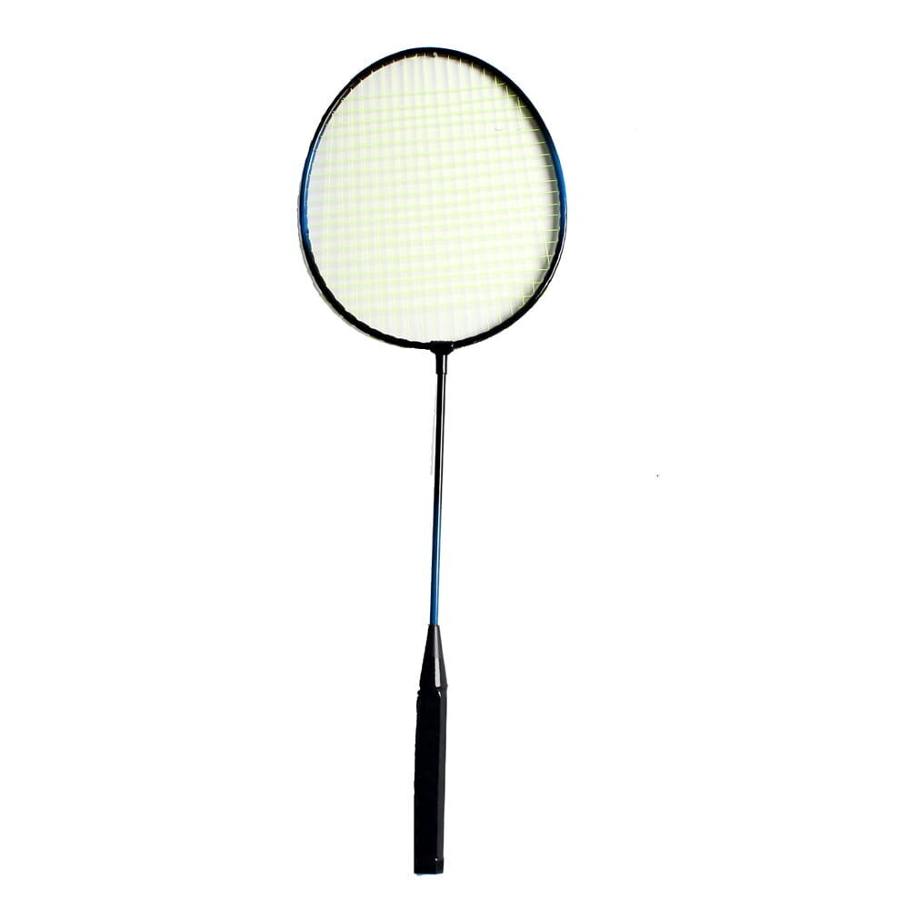 Badmintona raketes Mega Creative cena un informācija | Badmintons | 220.lv