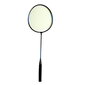 Badmintona raketes Mega Creative cena un informācija | Badmintons | 220.lv
