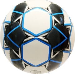 Футбольный мяч Select, размер 5 цена и информация | Футбольные мячи | 220.lv