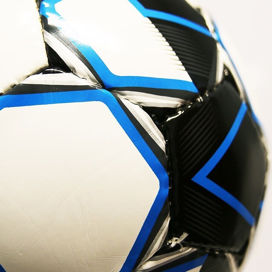 Select futbola buma, 5. izmērs cena un informācija | Futbola bumbas | 220.lv