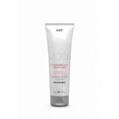 A.S.P. MODE ColourCare Conditioner - Kondicionieris 275 ml цена и информация | Matu kondicionieri, balzāmi | 220.lv