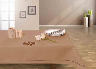 Decor Tephani galdauts, 40x200 cm cena un informācija | Galdauti, salvetes | 220.lv