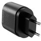 USB lādētājs + kabelis, 4 porti цена и информация | Lādētāji un adapteri | 220.lv