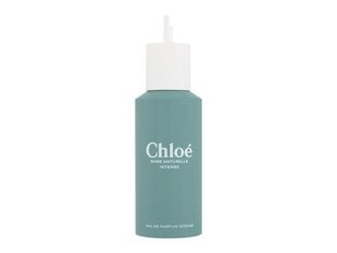 Ароматная вода Chloé Rose Naturelle Intense EDP для женщин, 150 мл цена и информация | Женские духи | 220.lv