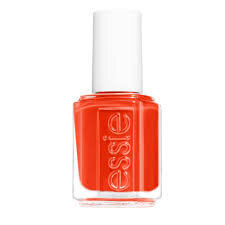 Nagu laka Color Essie 13,5 ml cena un informācija | Nagu lakas, stiprinātāji | 220.lv