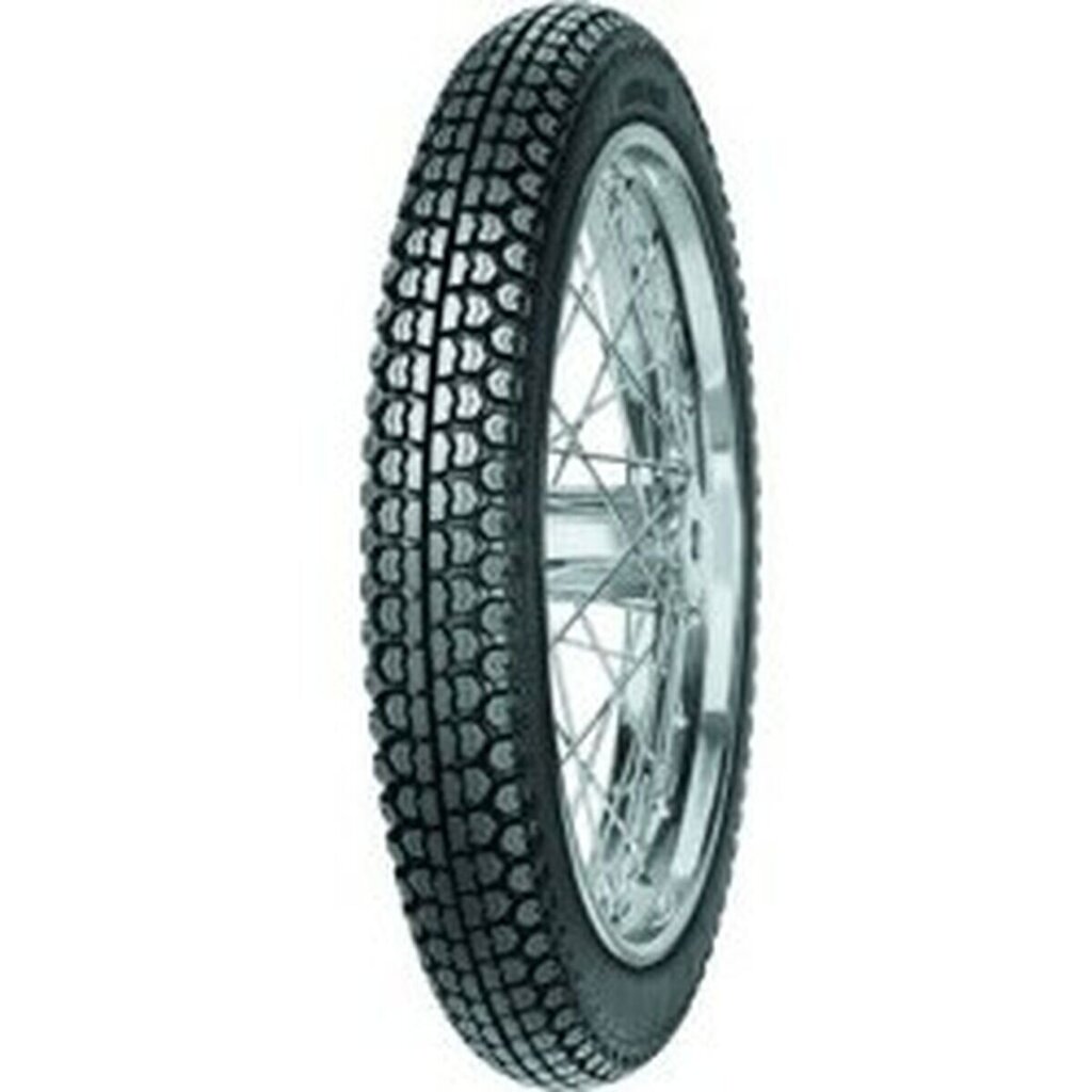 Mitas H03 305/80R18 cena un informācija | Ziemas riepas | 220.lv