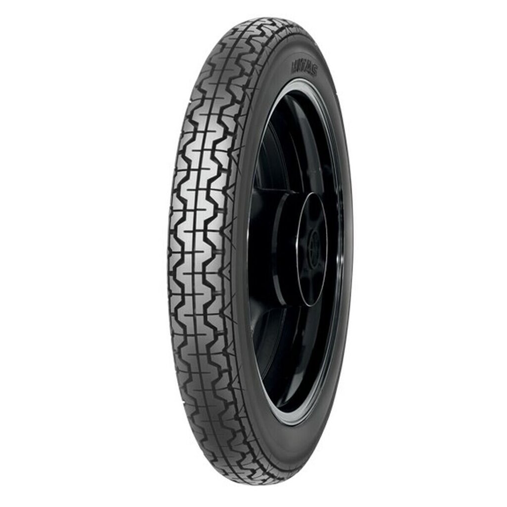 Mitas H05 325/80R16 cena un informācija | Ziemas riepas | 220.lv