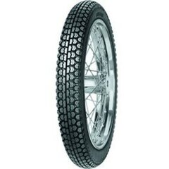 Mitas H03 325/80R18 cena un informācija | Ziemas riepas | 220.lv