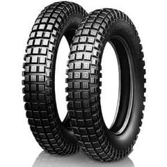 Mitas Trial ET01 275/80R21 цена и информация | Зимняя резина | 220.lv