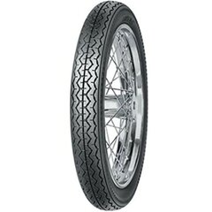 Mitas H01 305/80R19 cena un informācija | Ziemas riepas | 220.lv