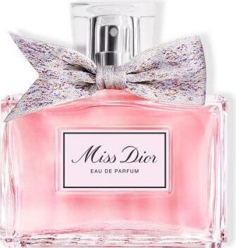 Tualetes ūdens Dior Miss Dior Roller Pearl EDT sievietēm, 20 ml cena un informācija | Sieviešu smaržas | 220.lv