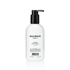 Matu Kondicionieris Balmain Volume 300ml cena un informācija | Matu kondicionieri, balzāmi | 220.lv