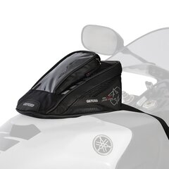 Bāka soma Oxford, Micro M1R cena un informācija | Moto piederumi | 220.lv