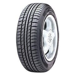 Hankook Optimo K715 185/80R14 91T cena un informācija | Ziemas riepas | 220.lv