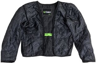 Мотоциклетная куртка W-Tec, Gelnair цена и информация | Мотоциклетные куртки | 220.lv