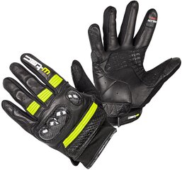 Мотоциклетные перчатки W-Tec, Rushin цена и информация | Мото перчатки, защита | 220.lv
