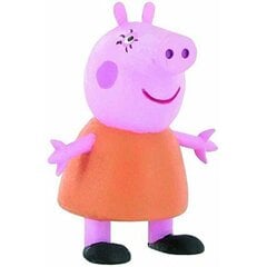 Comansi Mother Peppa Pig cena un informācija | Rotaļlietas zīdaiņiem | 220.lv