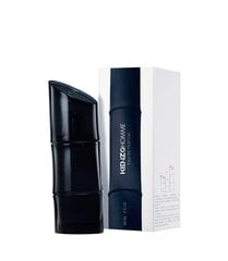 Smaržas vīriešiem Kenzo Homme Eau De Parfum, 60 ml цена и информация | Женские духи | 220.lv