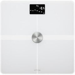 Withings BODY цена и информация | Весы (бытовые) | 220.lv