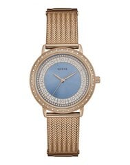 Часы женские Guess W0836L1 цена и информация | Женские часы | 220.lv