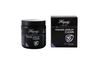 Hagerty Fashion Jewelry Clean- rotaslietu kopšana цена и информация | Очистители | 220.lv