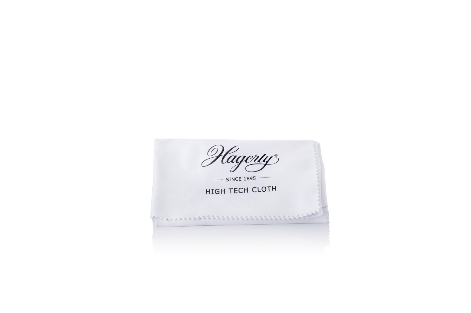 Hagerty High Tech Cloth - dekoratīvo priekšmetu kopšana cena un informācija | Tīrīšanas līdzekļi | 220.lv