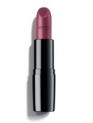 Lūpu krāsa Artdeco Perfect Color, Dark Raspberry 926, 4 g cena un informācija | Lūpu krāsas, balzāmi, spīdumi, vazelīns | 220.lv