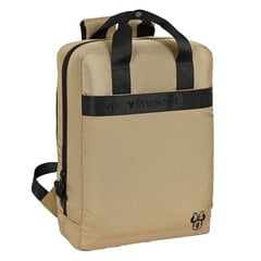 Рюкзак для ноутбука Minnie Mouse 13.3'' цена и информация | Рюкзаки, сумки, чехлы для компьютеров | 220.lv