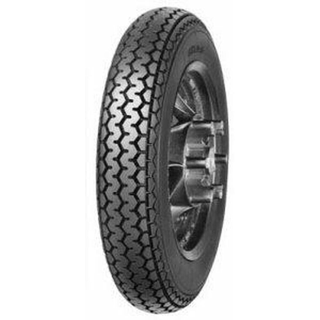 Mitas 325/80R12 цена и информация | Ziemas riepas | 220.lv