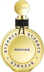 Parfimērijas ūdens Rochas Byzance Gold EDP, 60 ml cena un informācija | Rochas Smaržas, kosmētika | 220.lv