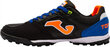 Joma Top Flex 2201 Turf M TOPW2201TF futbola apavi цена и информация | Futbola apavi | 220.lv