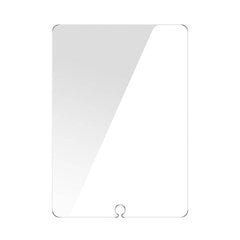 Baseus Tempered Glass 0.3mm for iPad 10.5" | 10.2" (2pcs) цена и информация | Аксессуары для планшетов, электронных книг | 220.lv