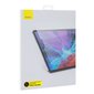 Baseus Tempered Glass 0.3mm for iPad 11" | 10.9" (2pcs) cena un informācija | Citi aksesuāri planšetēm un e-grāmatām | 220.lv