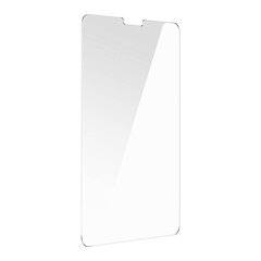 Baseus Tempered Glass 0.3mm for iPad 11" | 10.9" (2pcs) cena un informācija | Citi aksesuāri planšetēm un e-grāmatām | 220.lv