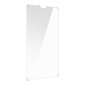 Baseus Tempered Glass 0.3mm for iPad 11" | 10.9" (2pcs) cena un informācija | Citi aksesuāri planšetēm un e-grāmatām | 220.lv