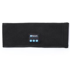 Unfreeze Pad sporta aproce ar Bluetooth (50 gab.) cena un informācija | Citas fitnesa preces | 220.lv