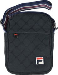 Сумка мужская Фила Репортерская сумка 685085-002 цена и информация | Мужские сумки | 220.lv