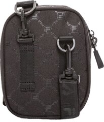 Сумка мужская Fila New Pusher Berlin Bag, 685095-002 цена и информация | Мужские сумки | 220.lv
