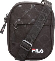 Сумка мужская Fila New Pusher Berlin Bag, 685095-002 цена и информация | Мужские сумки | 220.lv