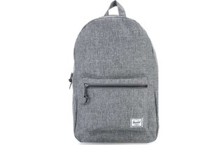 Рюкзак Herschel 10005-00919, серый цена и информация | Женские сумки | 220.lv